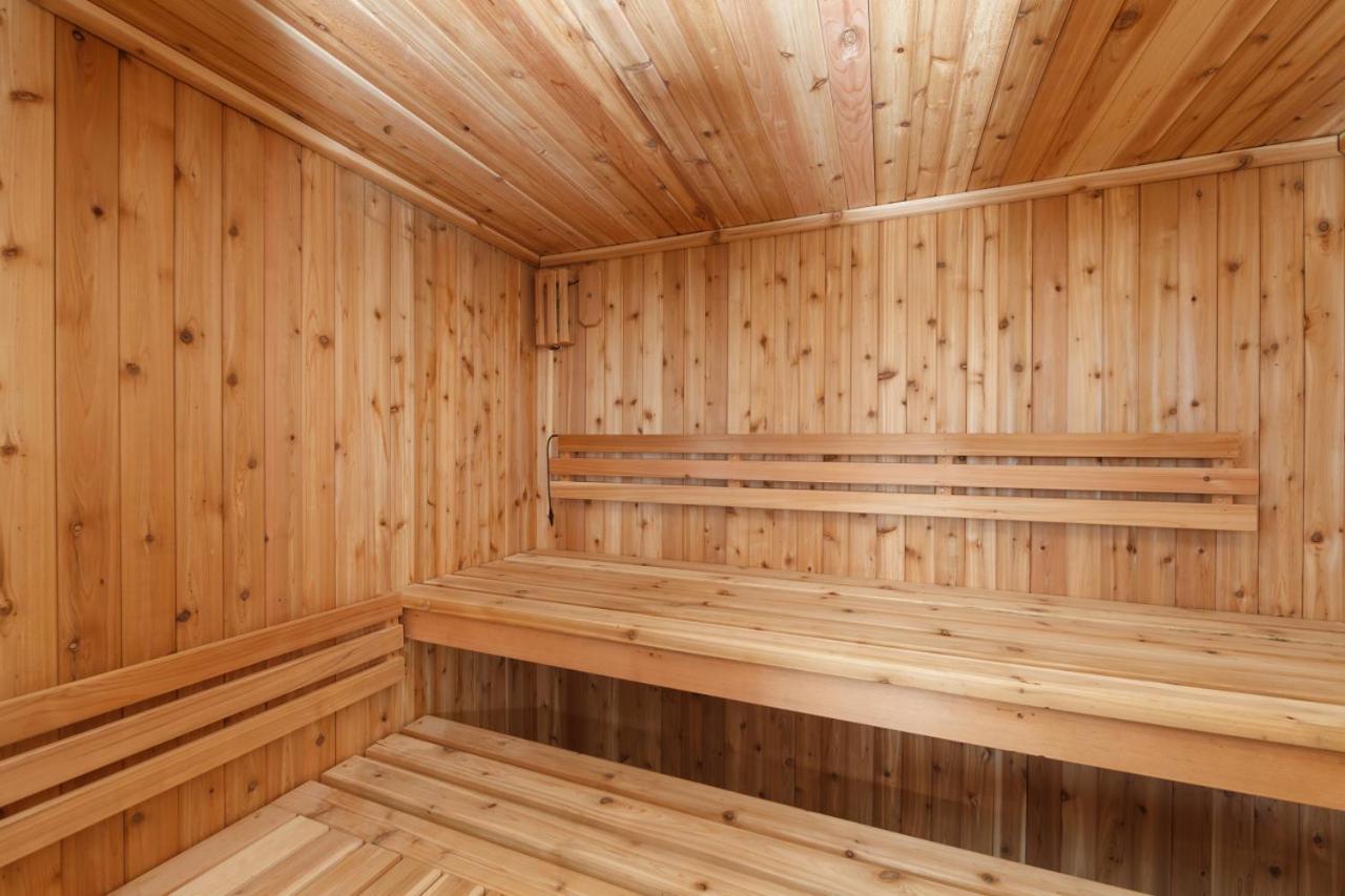 Splash Mountain Pool Hot Tub Theater Game Room Sevierville Dış mekan fotoğraf